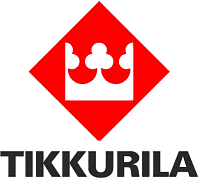 Tikkurila