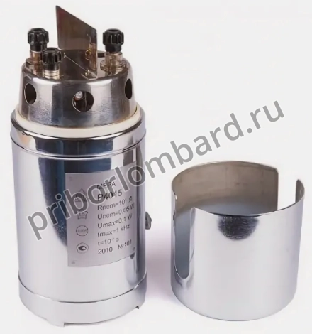 Мера Р4015