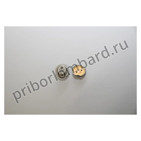 Транзистор кт602